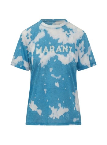 isabel marant top womanzewel-gb - 26pts0001ffd1n09e 30bu