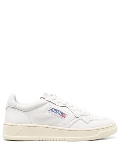 autry sneaker mujer medalist low wom - aulwgg04 gg04