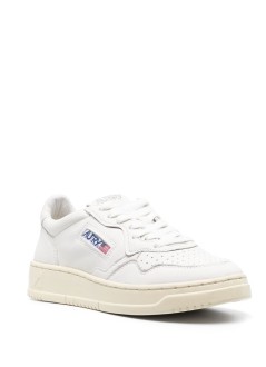 autry sneaker mujer medalist low wom - aulwgg04 gg04