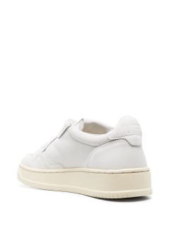 autry sneaker mujer medalist low wom - aulwgg04 gg04