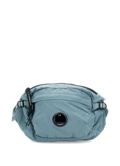 c.p.company luggage mannylon b waistbag - 20cmac734a005269g 809