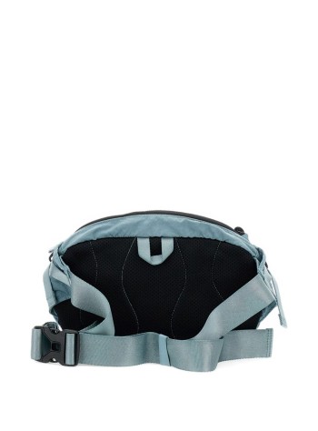 c.p.company viaje hombre nylon b waistbag - 20cmac734a005269g 809 2