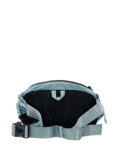 c.p.company luggage mannylon b waistbag - 20cmac734a005269g 809