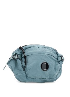 c.p.company luggage mannylon b waistbag - 20cmac734a005269g 809