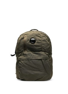 c.p.company luggage mannylon b backpack - rccmac737a005269g 683