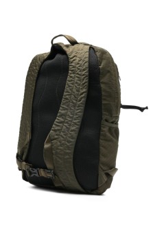c.p.company luggage mannylon b backpack - rccmac737a005269g 683