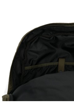 c.p.company luggage mannylon b backpack - rccmac737a005269g 683