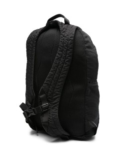 c.p.company luggage mannylon b backpack - rccmac737a005269g 999