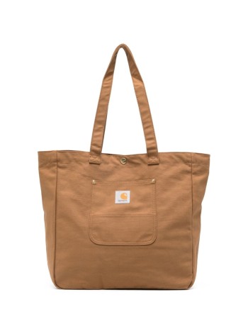 carhartt tote hombre bay tote - i036333 hz01
