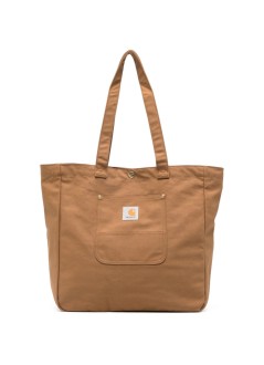 carhartt tote hombre bay tote - i036333 hz01