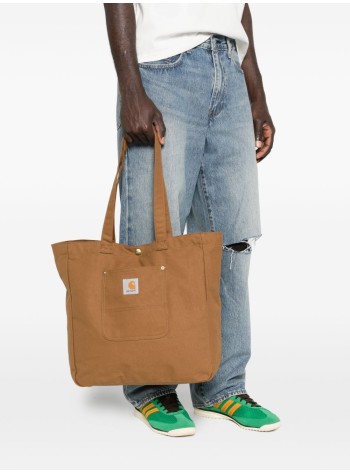 carhartt tote hombre bay tote - i036333 hz01 2