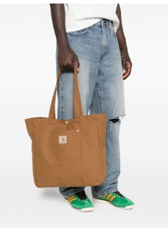 carhartt tote hombre bay tote - i036333 hz01