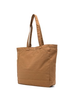 carhartt tote hombre bay tote - i036333 hz01