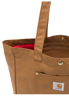 carhartt tote hombre bay tote - i036333 hz01