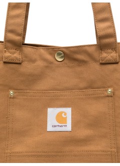 carhartt tote hombre bay tote - i036333 hz01