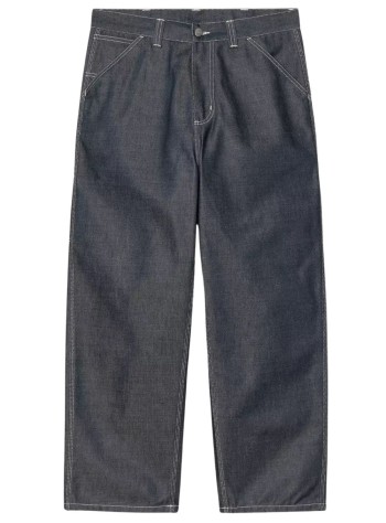 carhartt pantalon hombre og single knee pant - i036649 0101