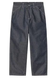 carhartt pantalon hombre og single knee pant - i036649 0101