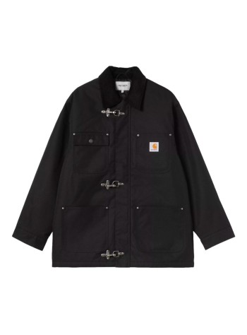 carhartt outerwear hombre adair coat - i035969 00exx