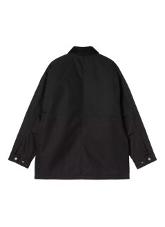 carhartt outerwear hombre adair coat - i035969 00exx