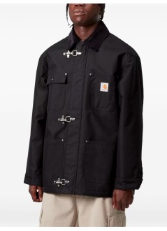 carhartt outerwear hombre adair coat - i035969 00exx