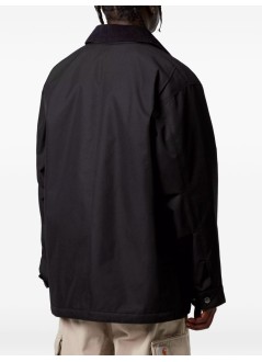 carhartt outerwear hombre adair coat - i035969 00exx