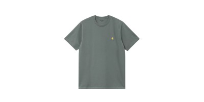 Verde Regular