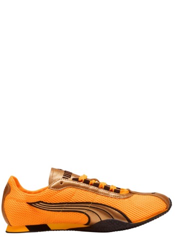 puma sneaker hombre h-street og - 403692 06