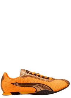 puma sneaker hombre h-street og - 403692 06