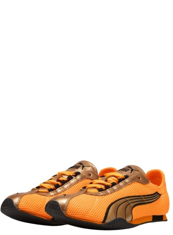 puma sneaker hombre h-street og - 403692 06 2