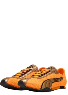 puma sneaker hombre h-street og - 403692 06