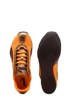 puma sneaker hombre h-street og - 403692 06