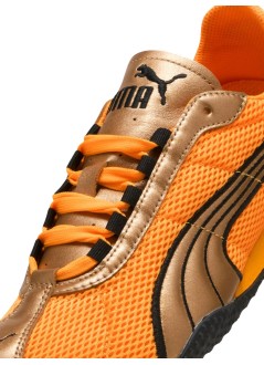 puma sneaker hombre h-street og - 403692 06