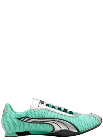 puma sneaker womanh-street og - 403692 08