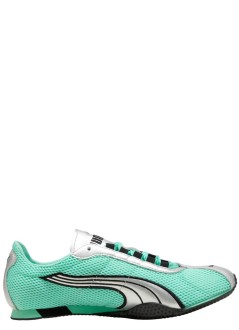 puma sneaker womanh-street og - 403692 08