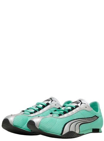 puma sneaker womanh-street og - 403692 08 2