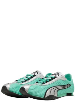 puma sneaker womanh-street og - 403692 08