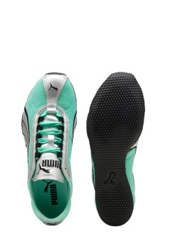 puma sneaker womanh-street og - 403692 08