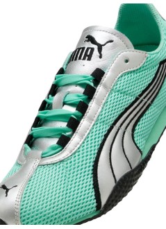 puma sneaker womanh-street og - 403692 08