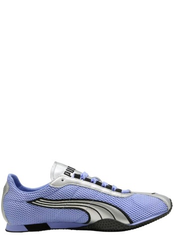 puma sneaker womanh-street og - 403692 09