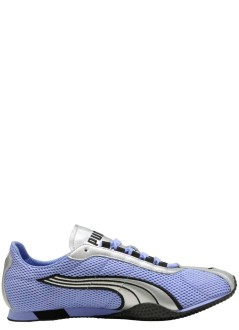 puma sneaker womanh-street og - 403692 09