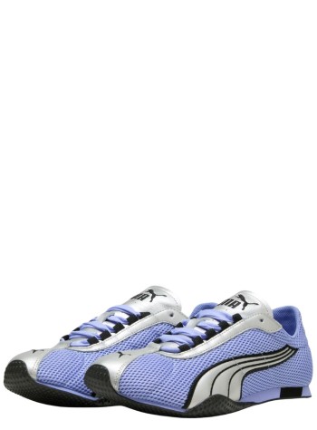 puma sneaker womanh-street og - 403692 09 2