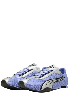 puma sneaker womanh-street og - 403692 09