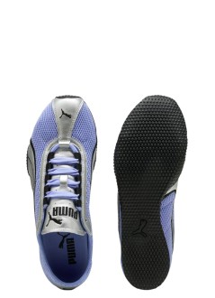 puma sneaker womanh-street og - 403692 09