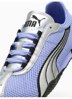 puma sneaker womanh-street og - 403692 09