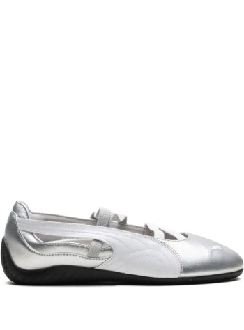 puma sneaker womanspeedcat ballet - 401581 01