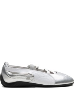 puma sneaker mujer speedcat ballet - 401581 01