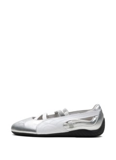 puma sneaker mujer speedcat ballet - 401581 01