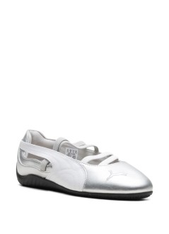 puma sneaker mujer speedcat ballet - 401581 01