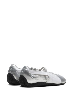 puma sneaker mujer speedcat ballet - 401581 01
