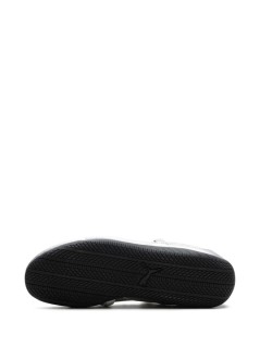 puma sneaker mujer speedcat ballet - 401581 01